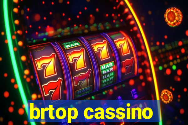 brtop cassino